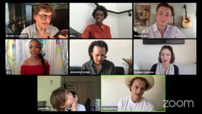 2020-05_-_Jane_Eyre_Live_Read_mp40661.jpg