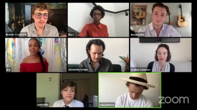 2020-05_-_Jane_Eyre_Live_Read_mp40662.jpg