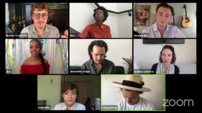 2020-05_-_Jane_Eyre_Live_Read_mp40663.jpg