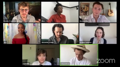 2020-05_-_Jane_Eyre_Live_Read_mp40664.jpg