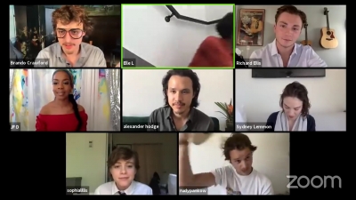 2020-05_-_Jane_Eyre_Live_Read_mp40666.jpg