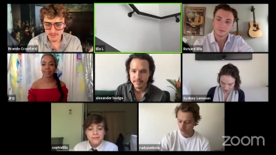 2020-05_-_Jane_Eyre_Live_Read_mp40667.jpg