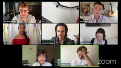 2020-05_-_Jane_Eyre_Live_Read_mp40668.jpg