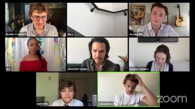 2020-05_-_Jane_Eyre_Live_Read_mp40669.jpg