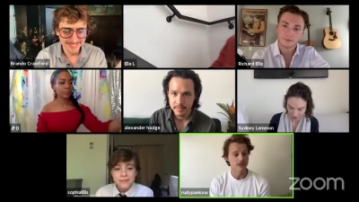 2020-05_-_Jane_Eyre_Live_Read_mp40670.jpg