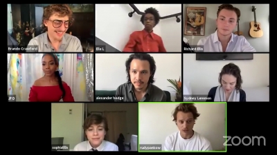 2020-05_-_Jane_Eyre_Live_Read_mp40671.jpg