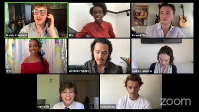 2020-05_-_Jane_Eyre_Live_Read_mp40672.jpg