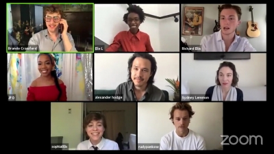 2020-05_-_Jane_Eyre_Live_Read_mp40673.jpg