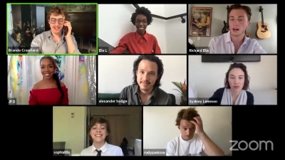 2020-05_-_Jane_Eyre_Live_Read_mp40674.jpg