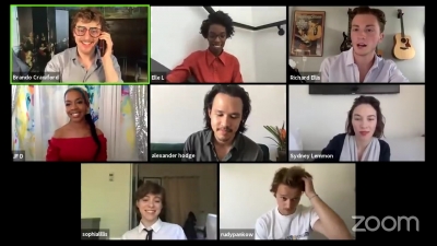 2020-05_-_Jane_Eyre_Live_Read_mp40675.jpg