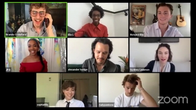 2020-05_-_Jane_Eyre_Live_Read_mp40676.jpg