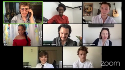2020-05_-_Jane_Eyre_Live_Read_mp40678.jpg