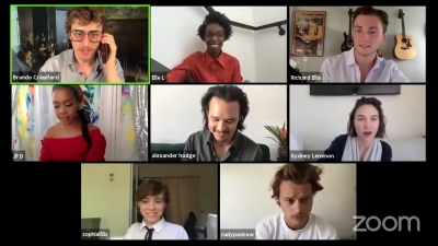 2020-05_-_Jane_Eyre_Live_Read_mp40679.jpg