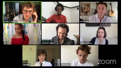 2020-05_-_Jane_Eyre_Live_Read_mp40680.jpg