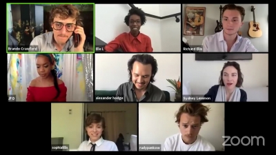 2020-05_-_Jane_Eyre_Live_Read_mp40681.jpg