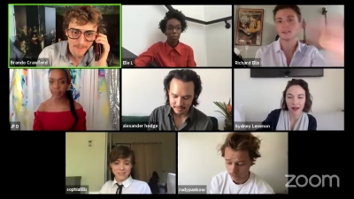 2020-05_-_Jane_Eyre_Live_Read_mp40683.jpg