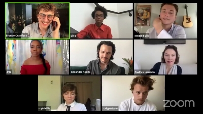 2020-05_-_Jane_Eyre_Live_Read_mp40686.jpg