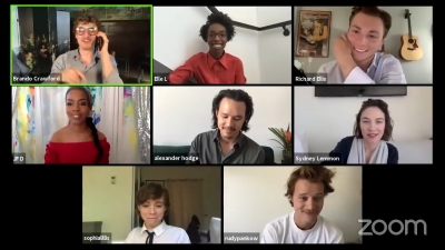 2020-05_-_Jane_Eyre_Live_Read_mp40687.jpg