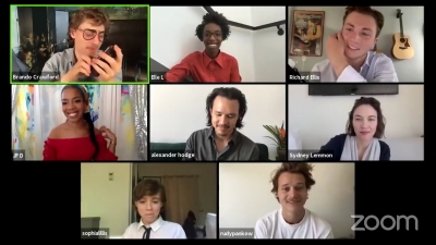 2020-05_-_Jane_Eyre_Live_Read_mp40688.jpg