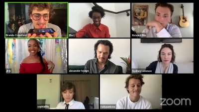 2020-05_-_Jane_Eyre_Live_Read_mp40690.jpg