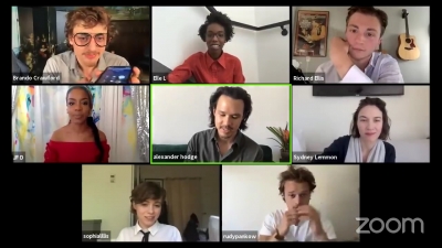 2020-05_-_Jane_Eyre_Live_Read_mp40698.jpg