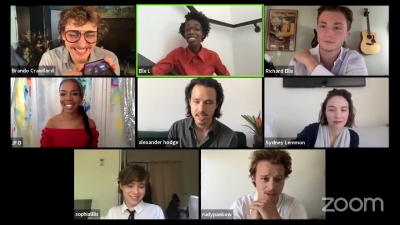 2020-05_-_Jane_Eyre_Live_Read_mp40703.jpg