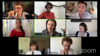 2020-05_-_Jane_Eyre_Live_Read_mp40715.jpg