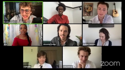 2020-05_-_Jane_Eyre_Live_Read_mp40717.jpg