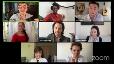 2020-05_-_Jane_Eyre_Live_Read_mp40718.jpg