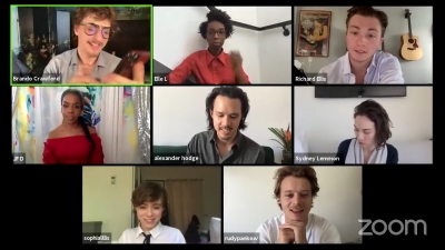 2020-05_-_Jane_Eyre_Live_Read_mp40720.jpg