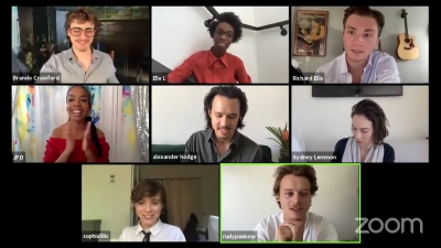 2020-05_-_Jane_Eyre_Live_Read_mp40721.jpg