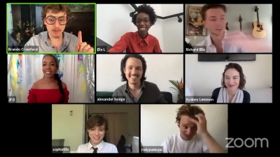 2020-05_-_Jane_Eyre_Live_Read_mp40724.jpg