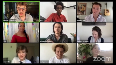 2020-05_-_Jane_Eyre_Live_Read_mp40734.jpg