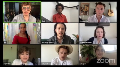 2020-05_-_Jane_Eyre_Live_Read_mp40739.jpg