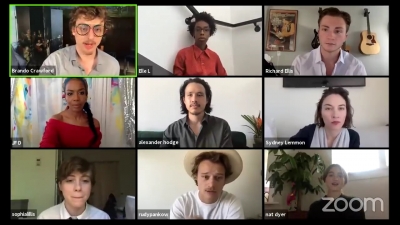 2020-05_-_Jane_Eyre_Live_Read_mp40740.jpg