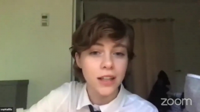 2020-05_-_Jane_Eyre_Live_Read_mp40793.jpg