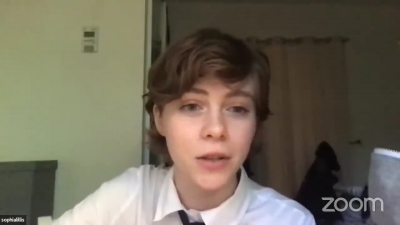 2020-05_-_Jane_Eyre_Live_Read_mp40794.jpg