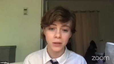 2020-05_-_Jane_Eyre_Live_Read_mp40855.jpg