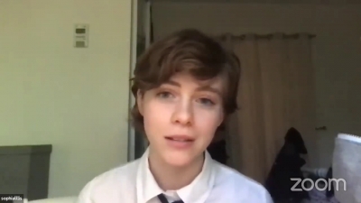 2020-05_-_Jane_Eyre_Live_Read_mp40856.jpg