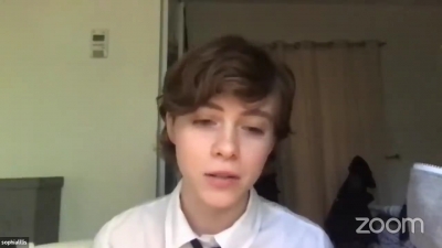 2020-05_-_Jane_Eyre_Live_Read_mp40857.jpg
