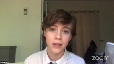 2020-05_-_Jane_Eyre_Live_Read_mp40858.jpg