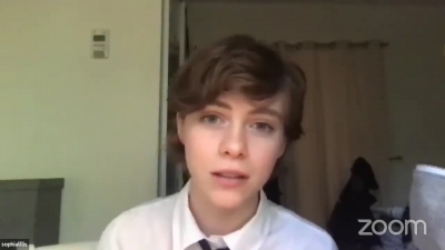 2020-05_-_Jane_Eyre_Live_Read_mp40859.jpg