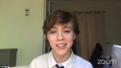 2020-05_-_Jane_Eyre_Live_Read_mp40865.jpg