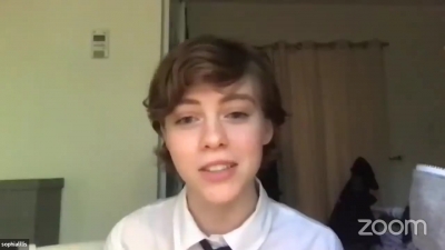 2020-05_-_Jane_Eyre_Live_Read_mp40866.jpg