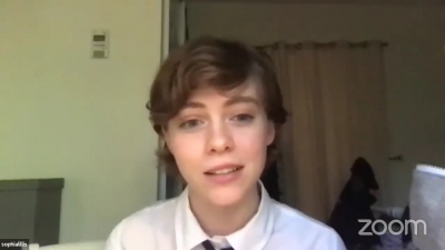 2020-05_-_Jane_Eyre_Live_Read_mp40867.jpg