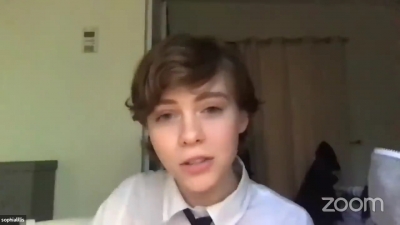 2020-05_-_Jane_Eyre_Live_Read_mp40874.jpg
