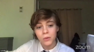 2020-05_-_Jane_Eyre_Live_Read_mp40875.jpg