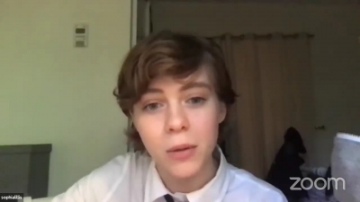 2020-05_-_Jane_Eyre_Live_Read_mp40878.jpg