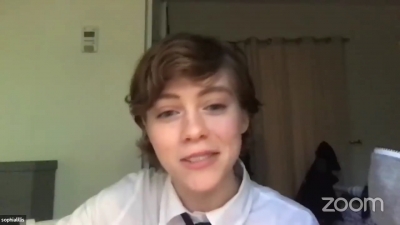 2020-05_-_Jane_Eyre_Live_Read_mp40885.jpg