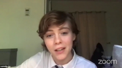 2020-05_-_Jane_Eyre_Live_Read_mp40886.jpg